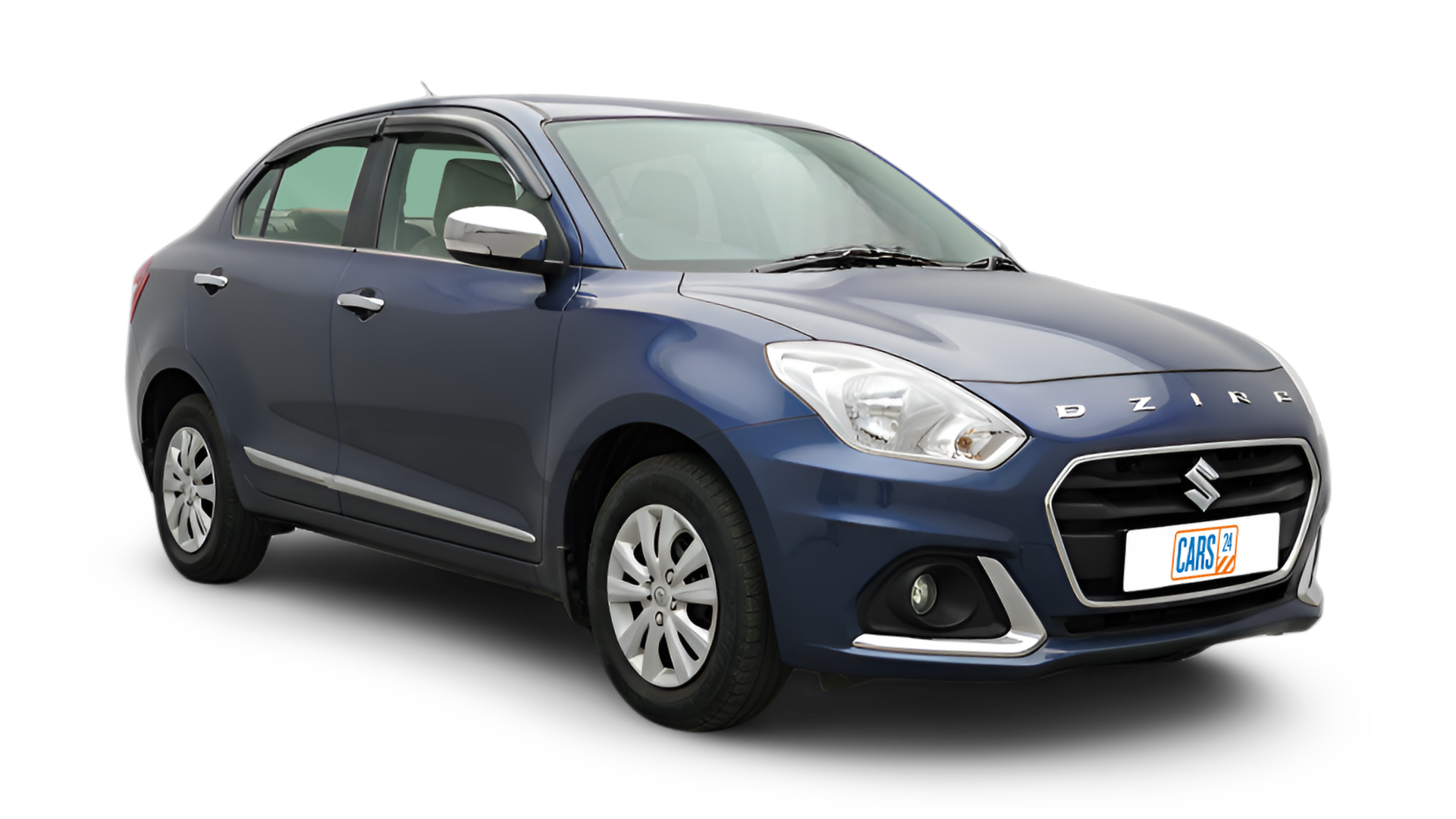 Maruti Dzire-img